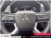 2025 Mitsubishi Outlander PHEV SEL-14