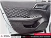 2025 Mitsubishi Outlander PHEV SEL-11