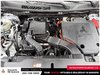 2025 Mitsubishi Outlander PHEV SEL-8