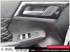 2025 Mitsubishi Outlander PHEV SEL-12