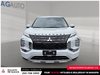 2025 Mitsubishi Outlander PHEV SEL-2