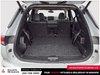 2025 Mitsubishi Outlander PHEV SEL-7
