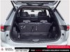2025 Mitsubishi Outlander PHEV SEL-6