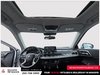 2025 Mitsubishi Outlander PHEV SEL-22