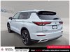 2025 Mitsubishi Outlander PHEV SEL-4