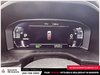 2025 Mitsubishi Outlander PHEV SEL-15
