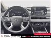 2025 Mitsubishi Outlander PHEV SEL-13