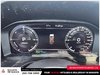 2025 Mitsubishi Outlander PHEV LE-14