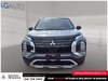 2025 Mitsubishi Outlander PHEV LE-2