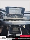 2025 Mitsubishi Outlander PHEV LE-16