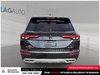 2025 Mitsubishi Outlander PHEV LE-3