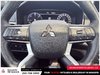 2025 Mitsubishi Outlander PHEV LE-13