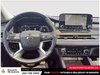 2025 Mitsubishi Outlander PHEV LE-12
