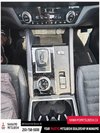 2025 Mitsubishi Outlander PHEV LE-17