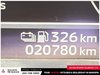 2025 Mitsubishi Outlander PHEV LE-15