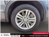 2025 Mitsubishi Outlander PHEV LE-1