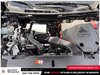 2025 Mitsubishi Outlander PHEV LE-7