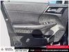 2025 Mitsubishi Outlander PHEV LE-10