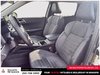 2025 Mitsubishi Outlander PHEV LE-8