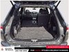 2025 Mitsubishi Outlander PHEV LE-6