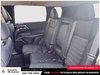 2025 Mitsubishi Outlander PHEV LE-9
