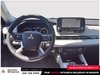 2025 Mitsubishi Outlander PHEV GT-12