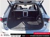 2025 Mitsubishi Outlander PHEV GT-6