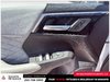 2025 Mitsubishi Outlander PHEV GT-11