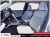 2025 Mitsubishi Outlander PHEV GT-8