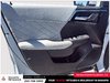 2025 Mitsubishi Outlander PHEV GT-10