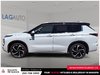 2025 Mitsubishi Outlander PHEV GT-5