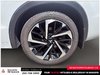 2025 Mitsubishi Outlander PHEV GT-1