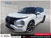 2025 Mitsubishi Outlander PHEV GT-0