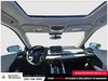 2025 Mitsubishi Outlander PHEV GT-20