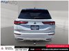 2025 Mitsubishi Outlander PHEV GT-3