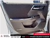 2025 Mitsubishi Outlander PHEV ES-10