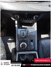 2025 Mitsubishi Outlander PHEV ES-17