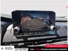 2025 Mitsubishi Outlander PHEV ES-19
