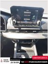 2025 Mitsubishi Outlander PHEV ES-16