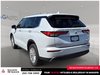 2025 Mitsubishi Outlander PHEV ES-4