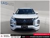 2025 Mitsubishi Outlander PHEV ES-2