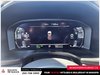 2025 Mitsubishi Outlander PHEV ES-14