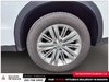 2025 Mitsubishi Outlander PHEV ES-1