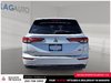 2025 Mitsubishi Outlander PHEV ES-3