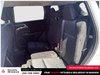 2025 Mitsubishi Outlander PHEV ES-9