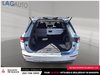 2025 Mitsubishi Outlander PHEV ES-6