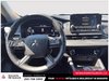 2025 Mitsubishi Outlander PHEV ES-12