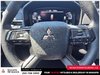 2025 Mitsubishi Outlander PHEV ES-13