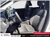 2025 Mitsubishi Outlander PHEV ES-8