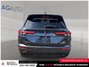 2025 Mitsubishi Outlander PHEV GT-3